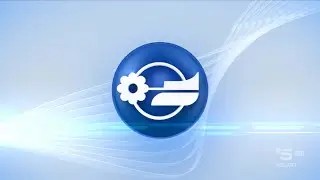 Canale 5 - Sequenza 1 febbraio 2021