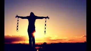 Using the new covenant (JESUS) to break away evil covenants 2