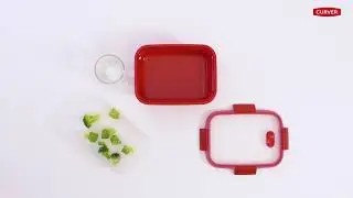 curver smart microwave  steamer 20170221