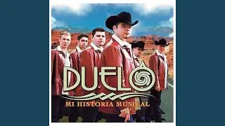 Un Minuto Más