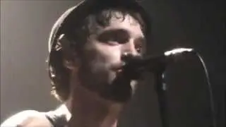 Soan 