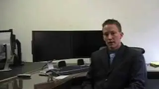 Hedge Fund Training & Certification Quote | Certified Hedge Fund Professional (CHP)