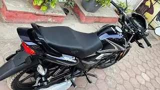 2025 Honda Shine 125 Version 2.0 Model BS7 Finance EMI Document 😱|Down Payment✔️|Easy Loan Details