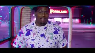 Mike Lang - 2020 (Official Music Video)