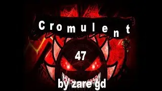Sequel to LEGENDARY 