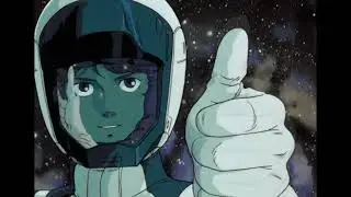 Chris Brown  - Iffy (slowed & reverb)