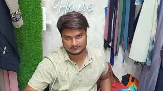 BATLA HOUSE LATEST COLLECTION #explorer #viralvideo #youtubeshorts #batla_house