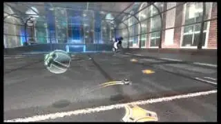 Mye_Bipod_4shor & I Epic Teamwork