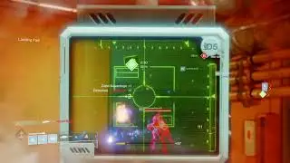 DARCI catalyst + triple
