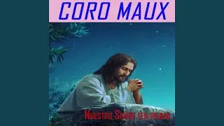 Lename de Tí Señor