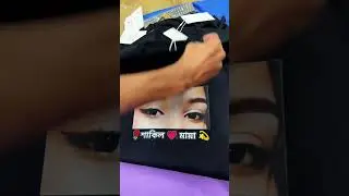 Facebook:Saba Fashion 0.2🔍 Whatsapp:01731624109 ☎️ #foryou #shortvideos #shorts #viralvideos