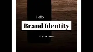 JW & Co  Brand Identity and Marketing Services