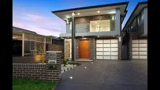 44A Longstaff Ave Chipping Norton - Sydney Real Estate - Real Equity Estate Agents
