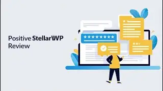 StellarWP: Powering WordPress with Premium Tools for Developers and Agencies | Stellarwp Review