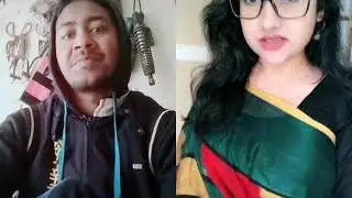 Jan amar jan sabbir