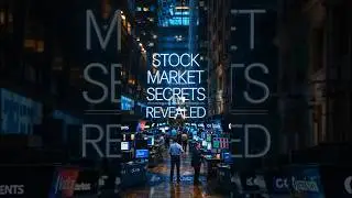 Reminiscences of a Stock Operator: by Edwin Lefevre