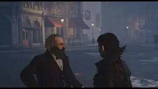 Let's Play Assassin's Creed Syndicate - E070: Anarchische Intervention