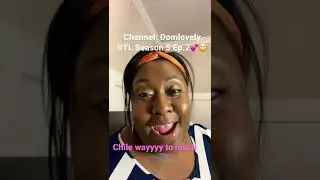 Must See 😘 Ready to Love NEW Season 5 episode 2 Blind dates