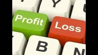 Profit & Loss-Quantitative Aptitude  (Short-Cut)