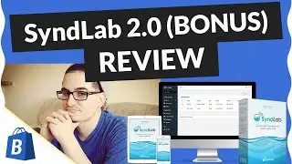 SyndLab 25k - m Best Full Review + Demo &ndash; DISCOUNT Code 50% Off Promo + Activator + Tutorial