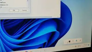 Не удаётся получить доступ к Time Capsule. Включите SMB1 в компонентах Windows для Windows 11, а ...