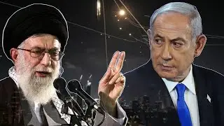 Irani gati të bombardojë Izraelin! Çfarë po ndodh në Lindjen e Mesme – War Report 23 Dhjetor