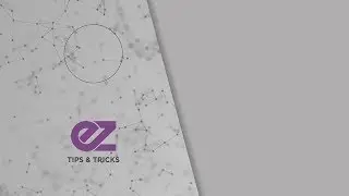 Youtube End Screen, After Effects Tutorial & Template