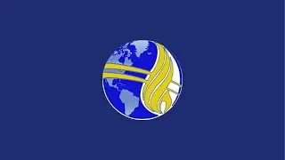 2026-02-04 Забота-8 Чувство вины