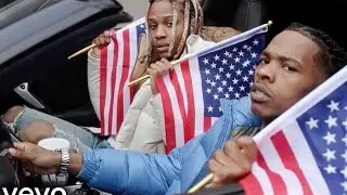 Lil Baby Ft. Lil Durk - 