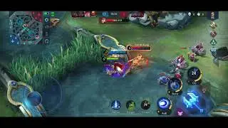 Wew! One of the Best Cyclops Build 2021!