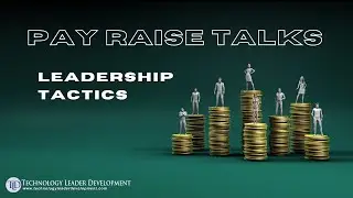 Addressing Pay Raise Concerns: Effective Leadership Strategies