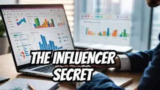 The Truth About Influencer Marketing You Need to Know
