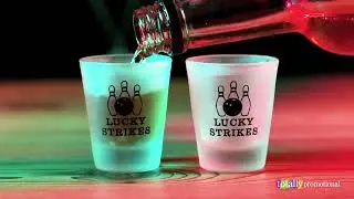 Fast Custom Products for Events, Giveaways & Branding | Totally Promotional