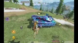 MA Cafe1985 SOLO SQUAD FULL GAME PLAY CALL OF DUTY VIETNAM