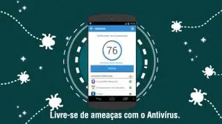 63241 Psafe+Antivirus+Booster+%26+Cleaner+AndroidPT 30s