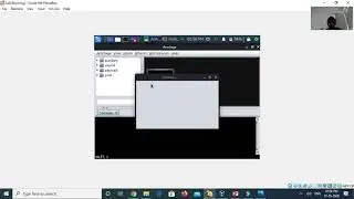 scanning tools/ armitage/ apk tool. SECURITY SCANNING TOOLS.