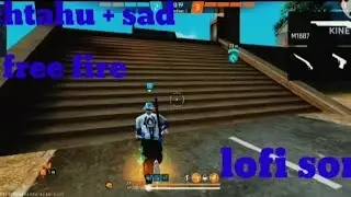 #viral #freefire #trending #longa #viralvideo #ytsong  #fyp#explore