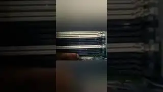 hp sever gen8 dl 380p display || #shorts #cisco #share  #viral #jkftech.