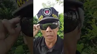 Overriding Traffic &mdash; LTA Officer or Contractor's Instruction? Or Intuition and Discretion?