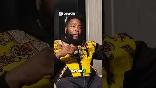 Dr Umar Johnson On Trump #drumarjohnson #shorts #fyp #trending #viral #politics #donaldtrump #crime