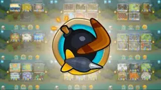 How to Beat Every Map on Primary Only Mode in BTD6! (No Micro Needed)