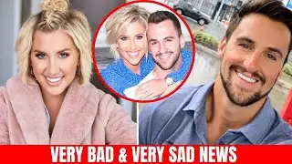OMG Shocking ! Hot Update !! Savannah Chrisley Profits Off Nic Kerdiles Split What You Need to Know!