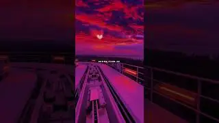 Brown Rang [Slowed+Reverb] Yo Yo Honey Singh🥀❣️ #shorts #status #lyrics #lofi