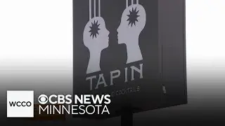 This north Minneapolis spot is growing in popularity
