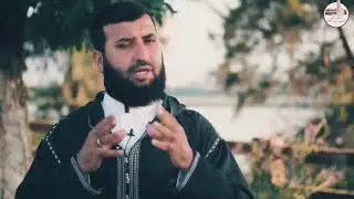 إحذروا أن تجرحوا إخوانكم بسبب هذا الخطأ