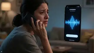 47 Missed Calls = $4,700 Lost | Here's The Fix