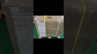 Processless CTP Printing Plate DOP Plate High Resolution Offset Printing
