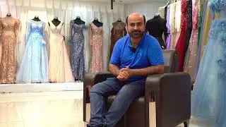 Dress#dubai #weddingdress #arabfashion #wedding #dubaifashion #uae #fashion #arabic #bollywood