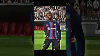 k.Mbappe #efootball #pes2021 #pes #efootball2023 #shorts