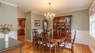 4 Tracy Terrace, Millis MA 02054 - Single Family Home - Real Estate - For Sale -